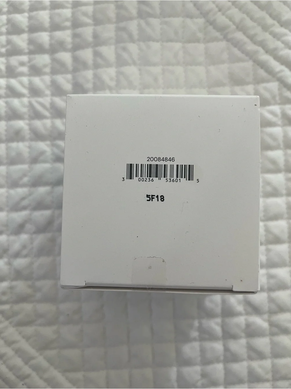 SkinMedica HA5 Hydra Collagen Water Burst Moisturizer - 1.7 oz